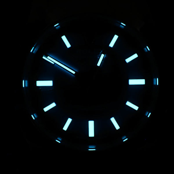 Reloj Rolex para caballero modelo Oyster Perpetual Milgauss.
