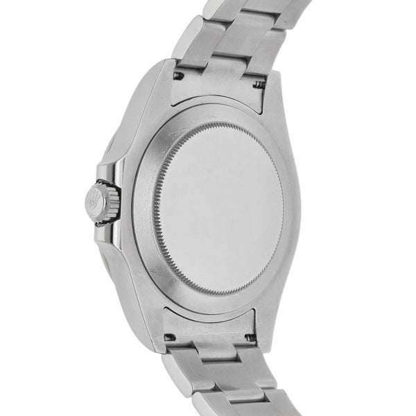 Reloj Rolex para caballero modelo Oyster Perpetual Date Explorer II.