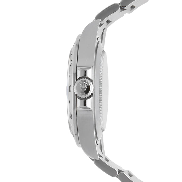 Reloj Rolex para caballero modelo Oyster Perpetual Date Explorer II.