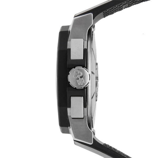 Reloj Corum para dama modelo The Admiral´s Cup Chronograph.