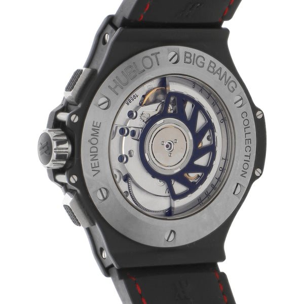 Reloj Hublot para caballero/unisex modelo Big Bang Vendôme.