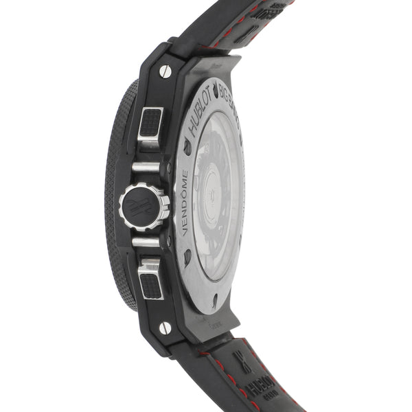 Reloj Hublot para caballero/unisex modelo Big Bang Vendôme.