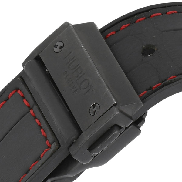 Reloj Hublot para caballero/unisex modelo Big Bang Vendôme.