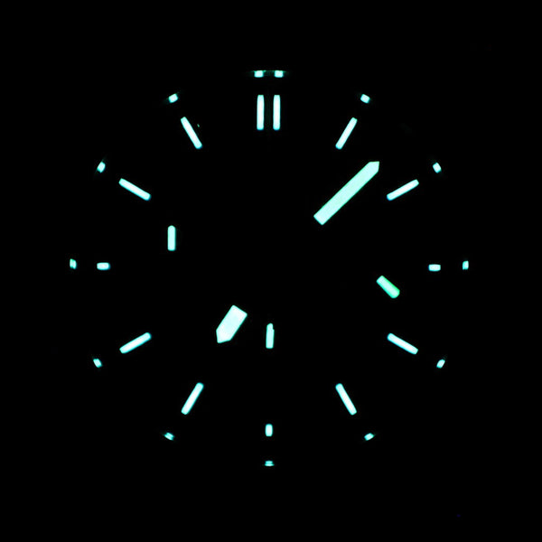 Reloj Hublot para caballero/unisex modelo Big Bang Vendôme.