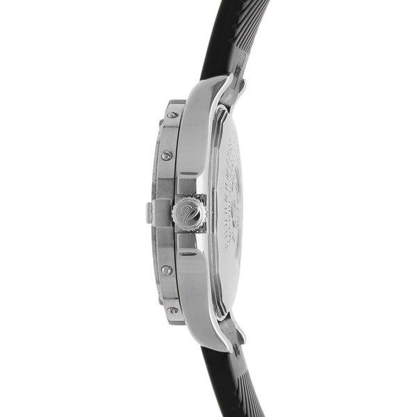 Breitling para caballero modelo Colt GMT