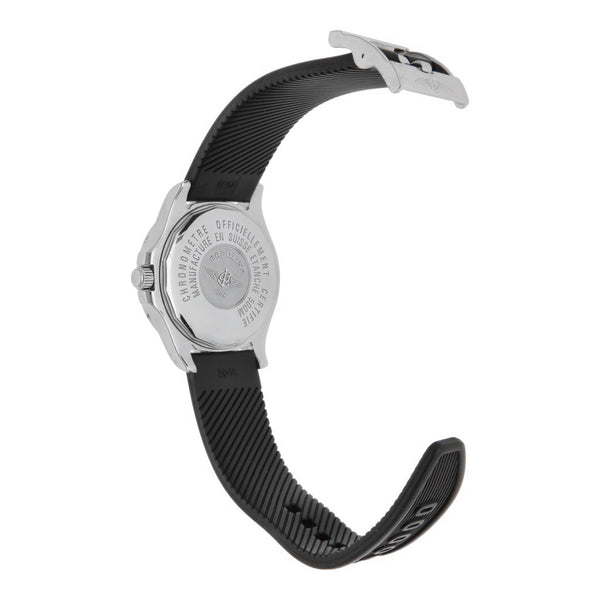 Breitling para caballero modelo Colt GMT