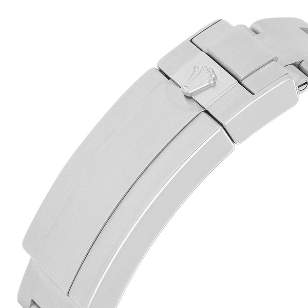 Reloj Rolex para caballero modelo Oyster Perpetual Date Deepsea Sea-Dweller.