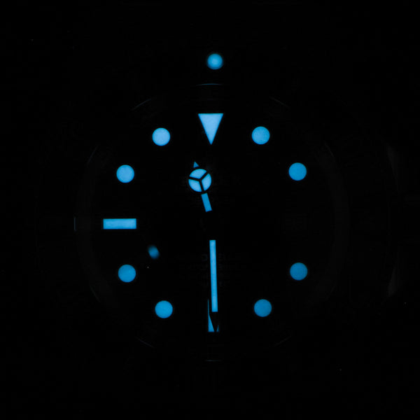 Reloj Rolex para caballero modelo Oyster Perpetual Date Deepsea Sea-Dweller.