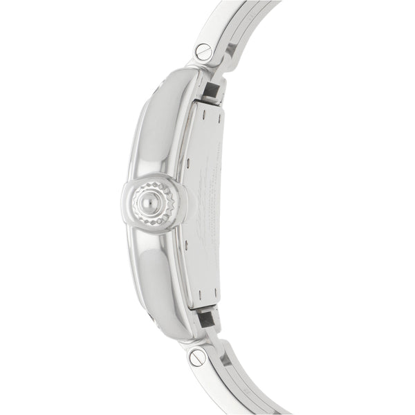 Reloj Cartier para caballero/unisex modelo Roadster.
