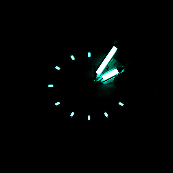 Reloj Cartier para caballero/unisex modelo Roadster.