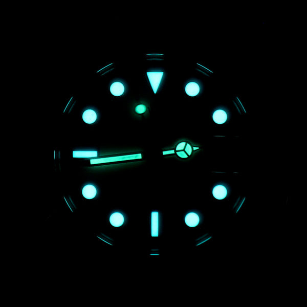 Reloj Rolex para dama modelo Oyster Perpetual Date Yach-Master.