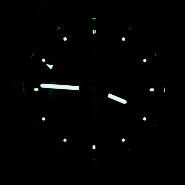 Reloj Porsche Design para caballero modelo Monobloc Actuator.