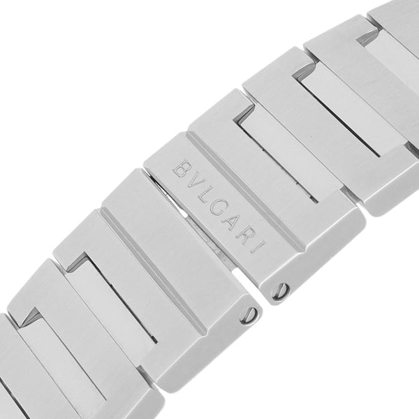 Reloj Bvlgari para caballero modelo Octo Finissimo.
