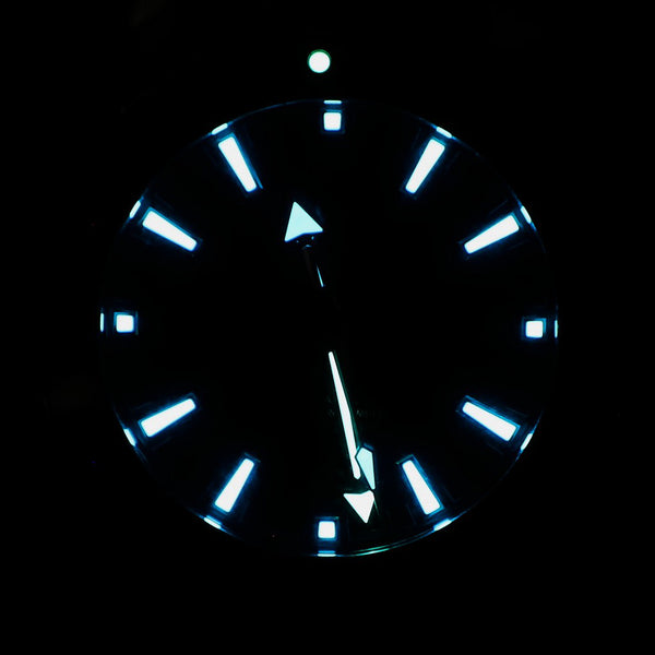 Reloj Omega para caballero modelo Seamaster Ocean Planet.