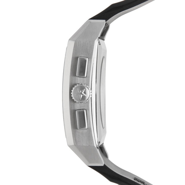 Reloj Zenith para caballero modelo Port Royal Open.