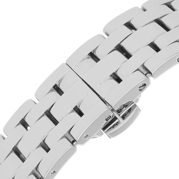 Reloj Montblanc para dama modelo Tradition.