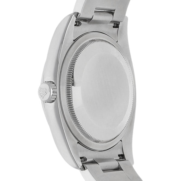 Reloj Rolex para caballero modelo DateJust.