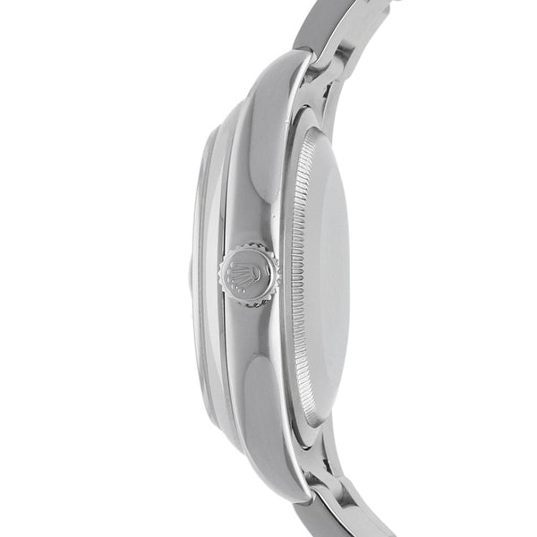 Reloj Rolex para caballero modelo DateJust.