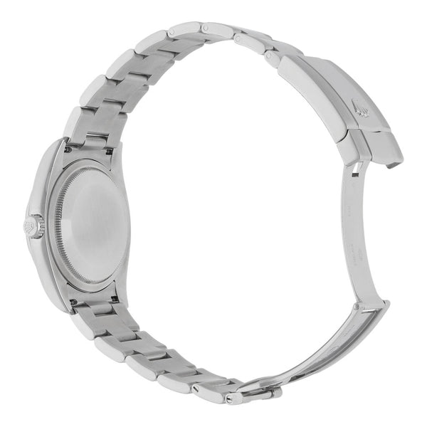 Reloj Rolex para caballero modelo DateJust.