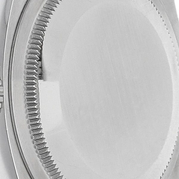 Reloj Rolex para caballero modelo DateJust.