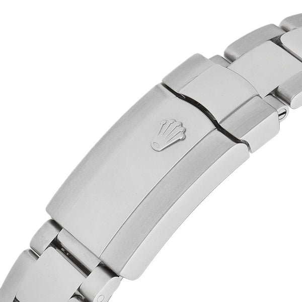 Reloj Rolex para caballero modelo DateJust.