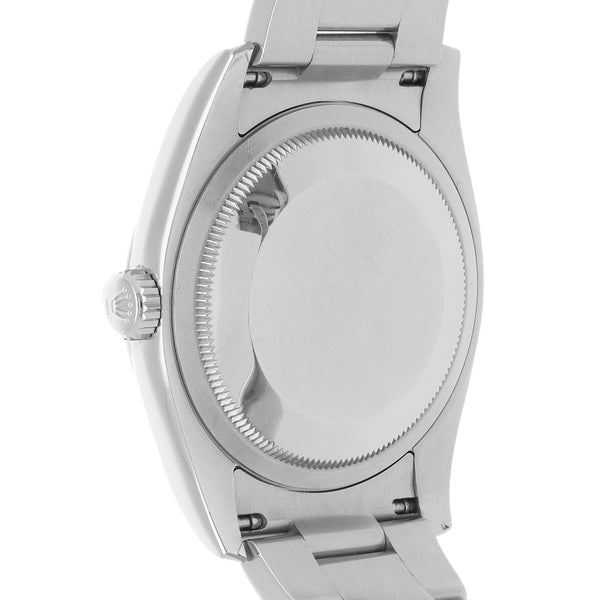 Reloj Rolex para dama/unisex modelo Oyster Perpetual DateJust.