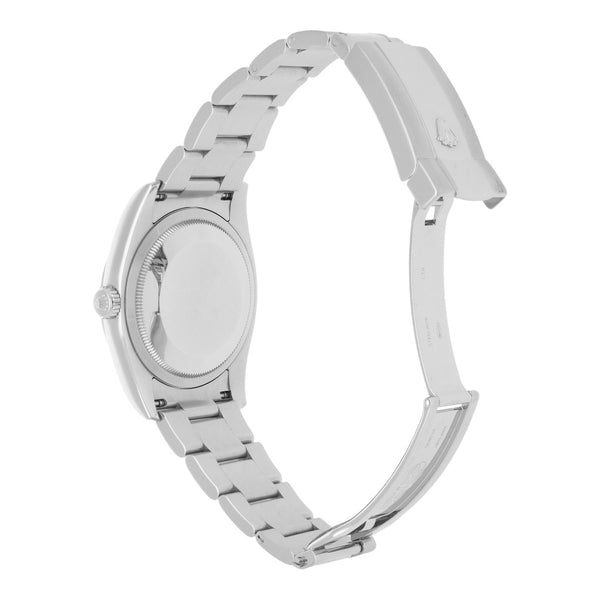 Reloj Rolex para dama/unisex modelo Oyster Perpetual DateJust.