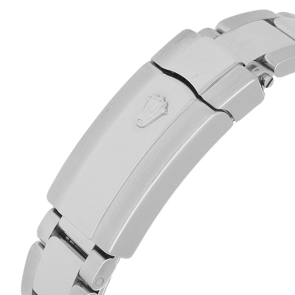 Reloj Rolex para dama/unisex modelo Oyster Perpetual DateJust.