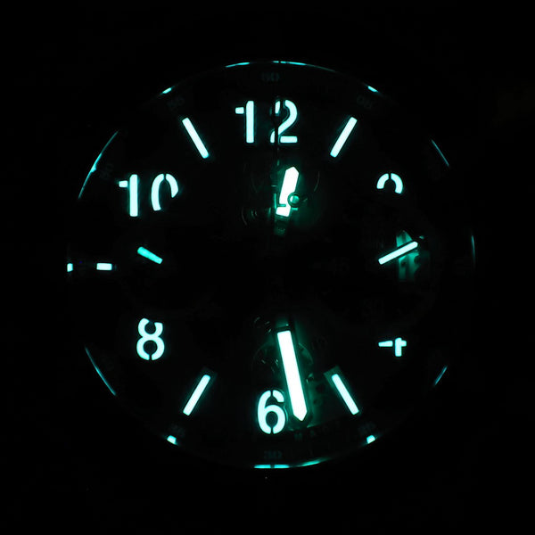 Reloj Hublot para caballero modelo Big Bang.