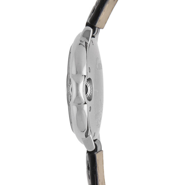 Reloj Cartier para dama modelo Ballon Bleu.