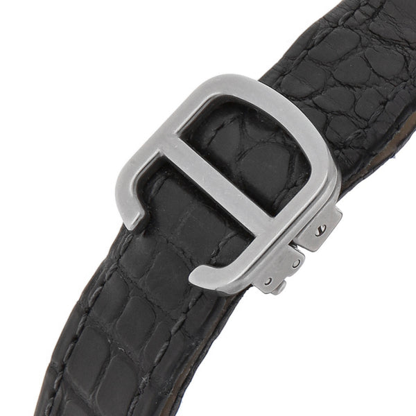 Reloj Cartier para dama modelo Ballon Bleu.