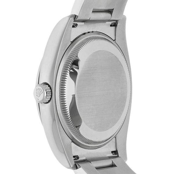 Reloj Rolex para caballero / unisex modelo Oyster Perpetual.