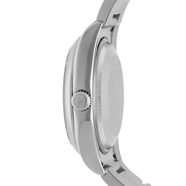 Reloj Rolex para caballero / unisex modelo Oyster Perpetual.