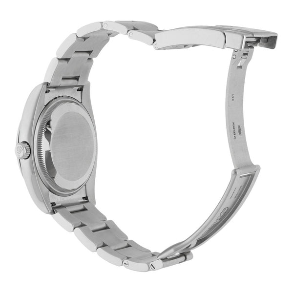 Reloj Rolex para caballero / unisex modelo Oyster Perpetual.
