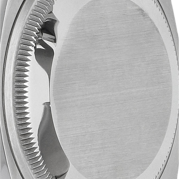 Reloj Rolex para caballero / unisex modelo Oyster Perpetual.