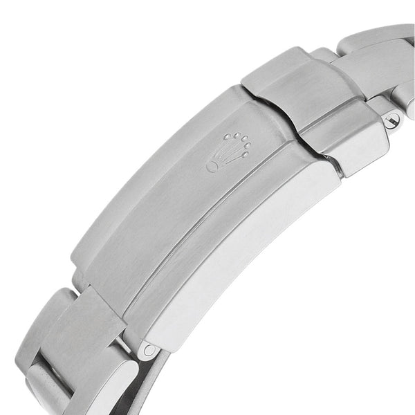 Reloj Rolex para caballero / unisex modelo Oyster Perpetual.