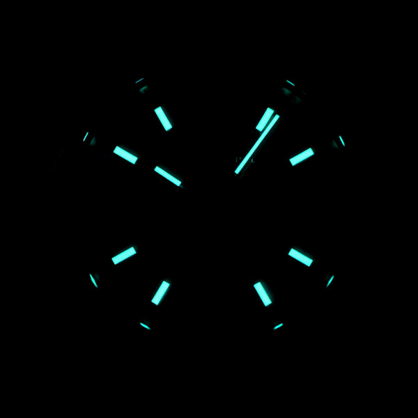 Reloj Rolex para caballero / unisex modelo Oyster Perpetual.