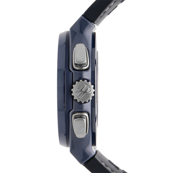 Reloj Hublot para caballero modelo Classic Fusion Champions League.