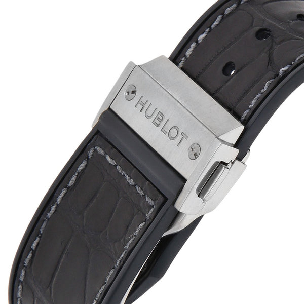 Reloj Hublot para caballero modelo Classic Fusion Champions League.