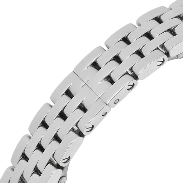 Reloj Cartier para dama modelo Panthere.