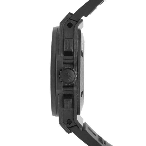 Reloj Hublot para caballero modelo Big Bang.