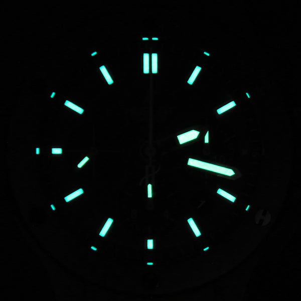 Reloj Hublot para caballero modelo Big Bang.