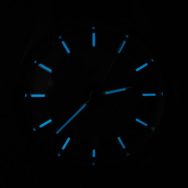 Reloj Omega para caballero modelo Constellation Globemaster vistas en oro rosa 18 kilates.