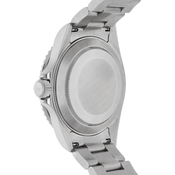 Reloj Rolex para caballero modelo Oyster Perpetual Date Submariner.