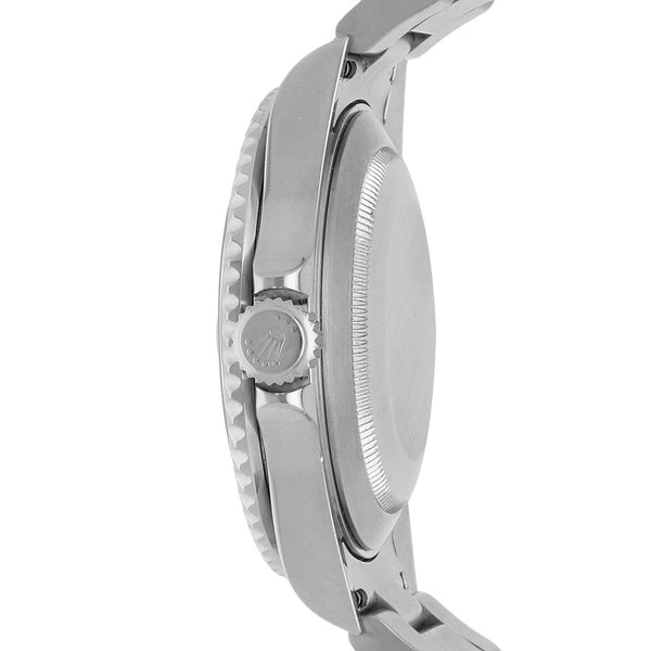 Reloj Rolex para caballero modelo Oyster Perpetual Date Submariner.