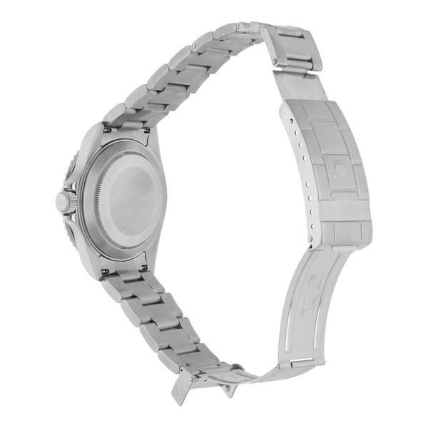 Reloj Rolex para caballero modelo Oyster Perpetual Date Submariner.