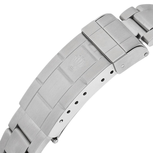 Reloj Rolex para caballero modelo Oyster Perpetual Date Submariner.