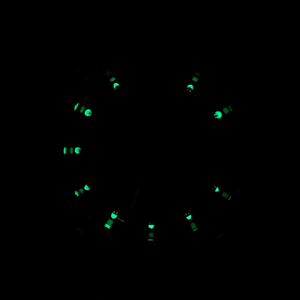 Reloj Rolex para dama modelo Oyster Perpetual Date vistas oro amarillo 14 kilates.