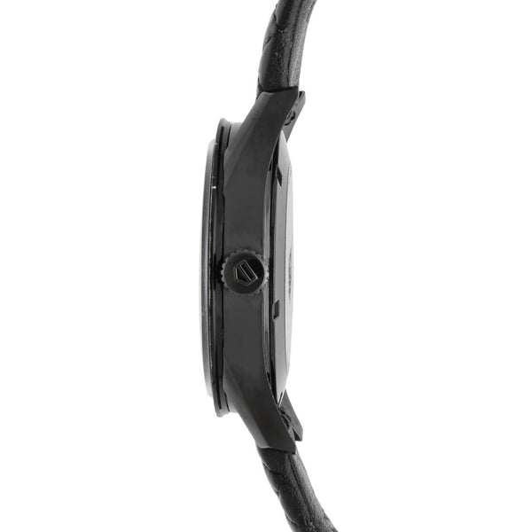 Reloj Tag Heuer para dama modelo Carrera.