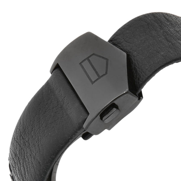 Reloj Tag Heuer para dama modelo Carrera.